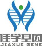 mg不朽情缘基因检测，是以基因解码为目的的基因检测