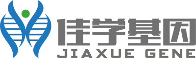 mg不朽情缘基因解码基因检测，为基因检测赋予实用价值！