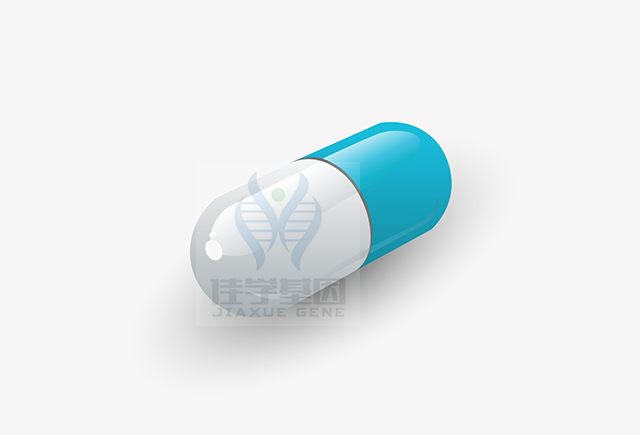 【mg不朽情缘基因检测】<font color='red'><font color='red'>角膜</font><font color='red'>内皮</font></font>营养不良2型基因解码、基因检测有什么用？