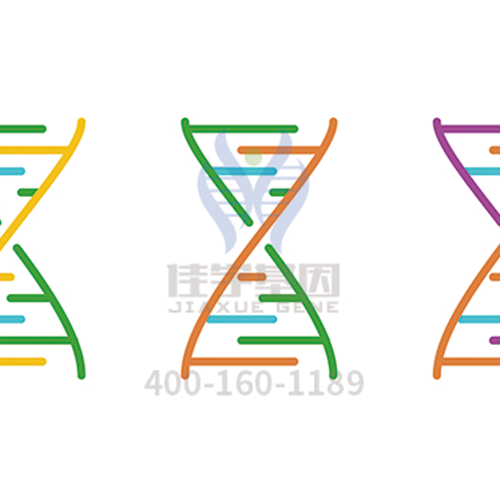 【mg不朽情缘基因解码-基因检测】你以为你只是情绪失控？有时它叫“<font color='red'>躁狂</font>症”